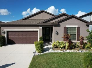 1853 Cayman Cove Cir, Saint Cloud, FL 34772