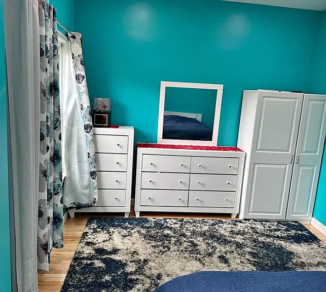 233 Harrison Ave #1 — Photo 5