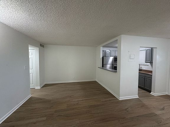 2nd image of 5661 SW 36th Ct APT 103