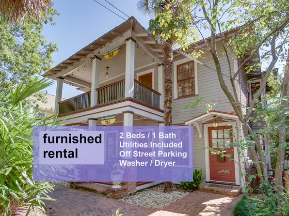 748 United Ave SE, Atlanta, GA 30312
