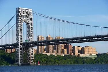 Rented by Bold New York