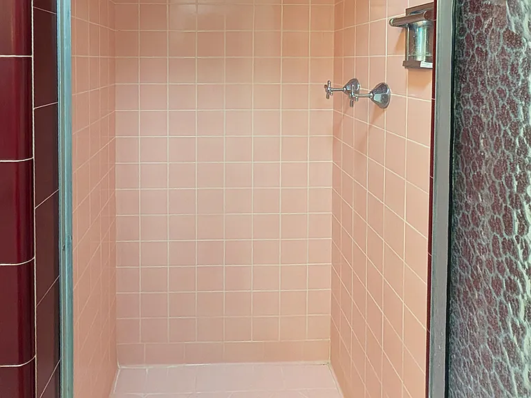 Down-Bath-2-c_06102026
