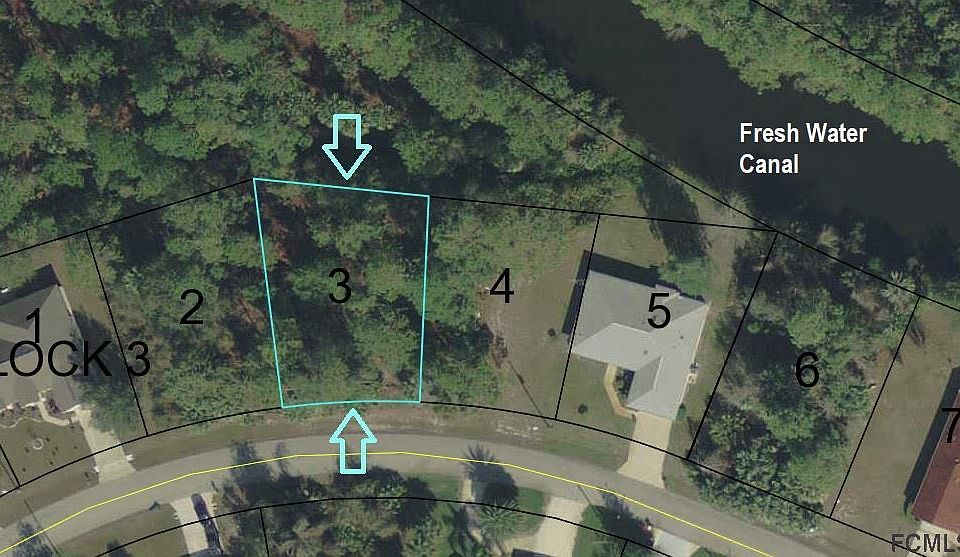 1st image of 92 Whispering Pine Dr