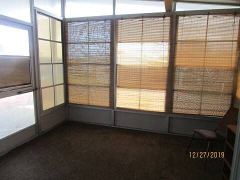 4th image of 3034 Pullman Ave