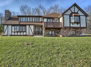 6 Ken Lin Dr, Dillsburg, PA 17019