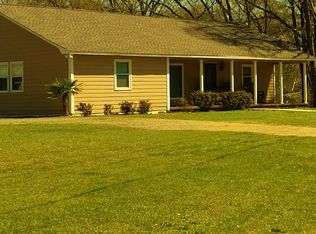 16303 Boothtown Rd, Buhl, AL 35446
