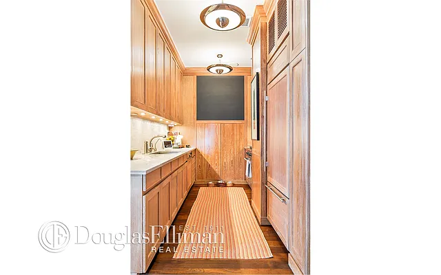 Sold by Douglas Elliman | media 4