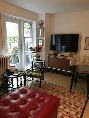 Rented by Prince Real Estate Associates LLC | media 21