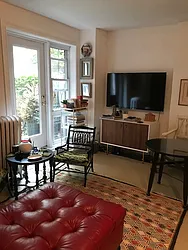 Rented by Prince Real Estate Associates LLC