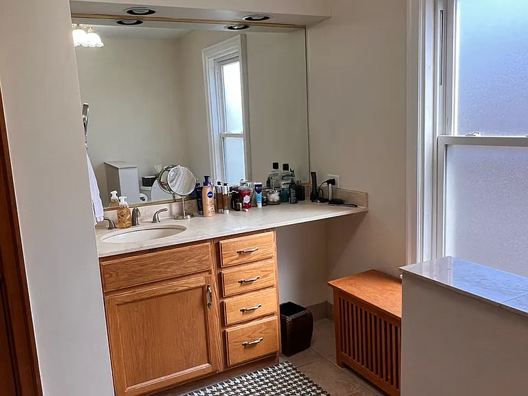 1011 Central Ave #2 — Photo 20