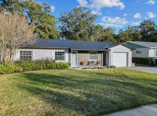 453 Aural Ln, Apopka, FL 32712