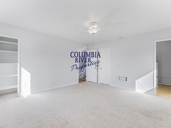 5th image of 22213 NE 37th Ave