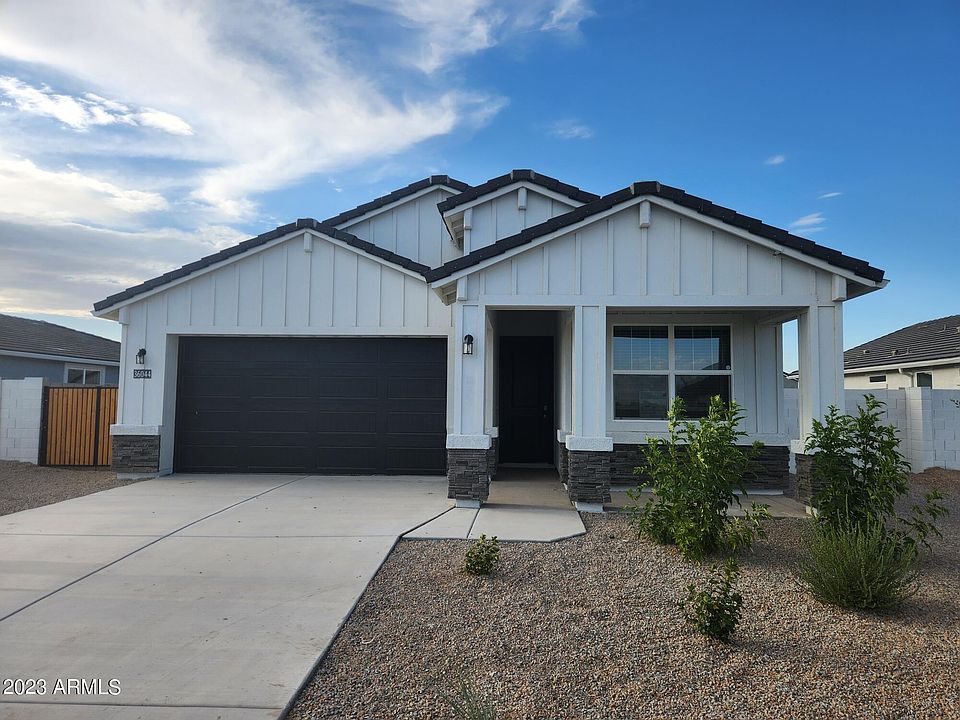 1st image of 36044 W SAN SISTO Avenue