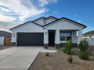 36044 W San Sisto Ave, Maricopa, AZ 85138