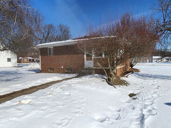 4th image of 307 Mahoney Ave