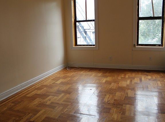 5th image of 176 Clarkson Ave APT 5K