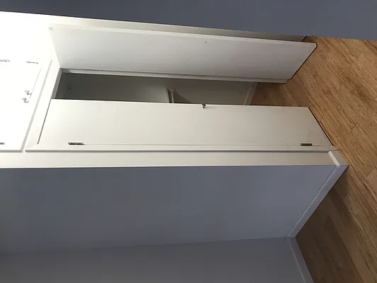 Rented by Big Apple Living | media 40