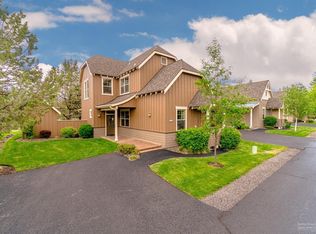 11047 Desert Sky Loop, Redmond, OR 97756