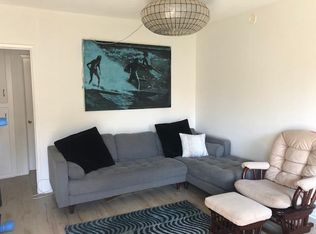 847 15th St APT 5, Santa Monica, CA 90403