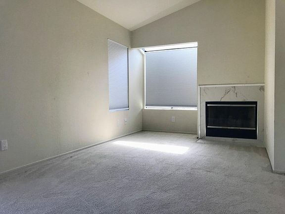 4th image of 510 Lewis Ln