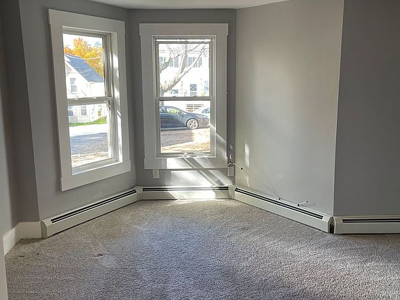 5th image of 50 Elkins St Unit 3