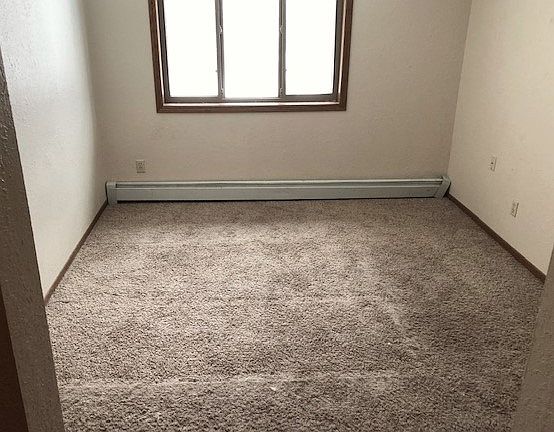 3rd image of 1440 9th St #16040848