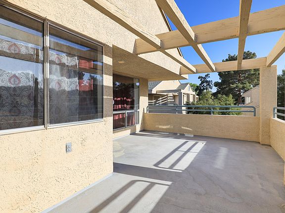 4th image of 5599 Orchard Ln