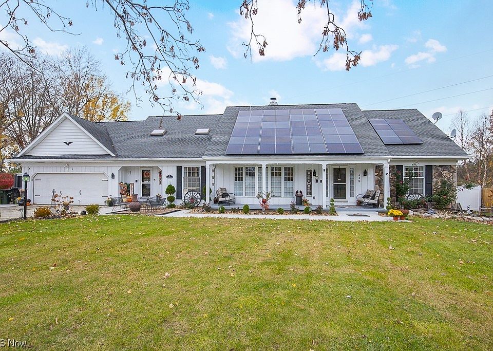 1st image of 118 Deerfield Ct