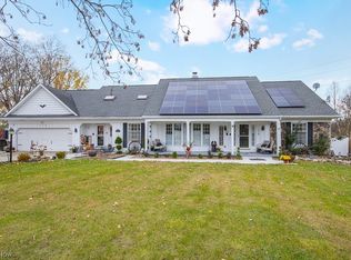 118 Deerfield Ct, Elyria, OH