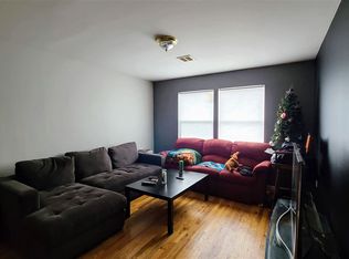 242 Whiton St FLOOR 2, Jersey City, NJ 07304