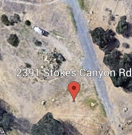 4th image of 2391 Stokes Canyon Rd