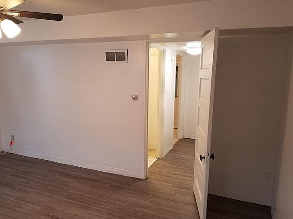 3rd image of 788 E 5th Ave #6