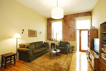 Sold by Brian David Realtors