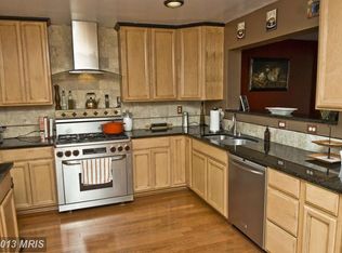 43488 Blacksmith Sq, Ashburn, VA 20147
