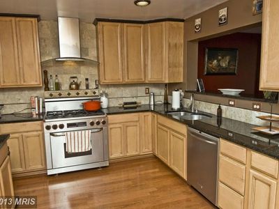 43488 Blacksmith Sq, Ashburn, VA, 20147