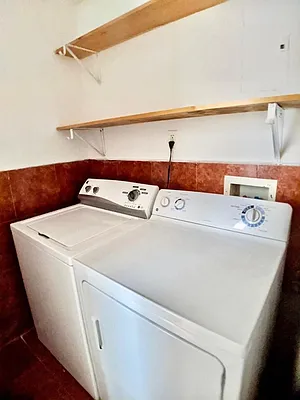 Rented by Urban Pads | media 24