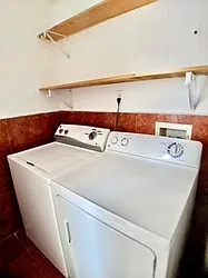 Rented by Urban Pads