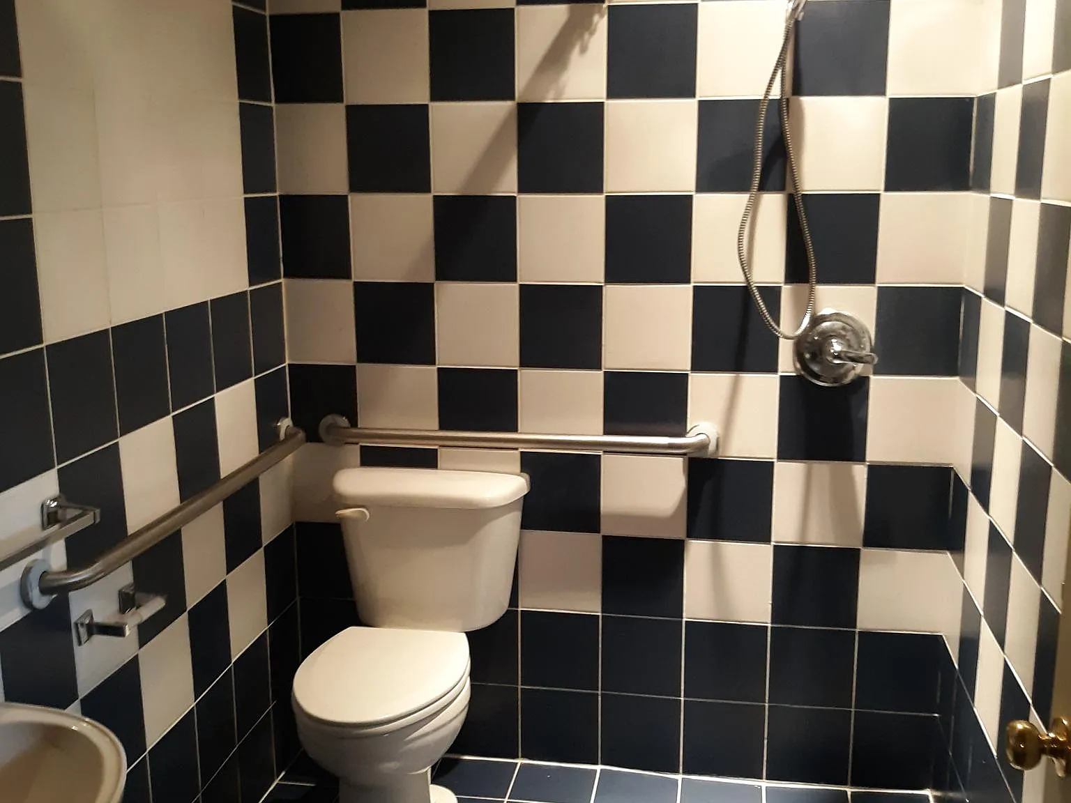2 bed, 1100 sqft, $1,250 — Photo 3