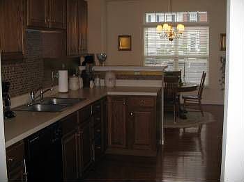 5th image of 3130 Friars Walk Ln