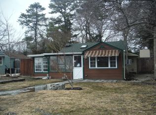 19 Central Ave, Waretown, NJ 08758