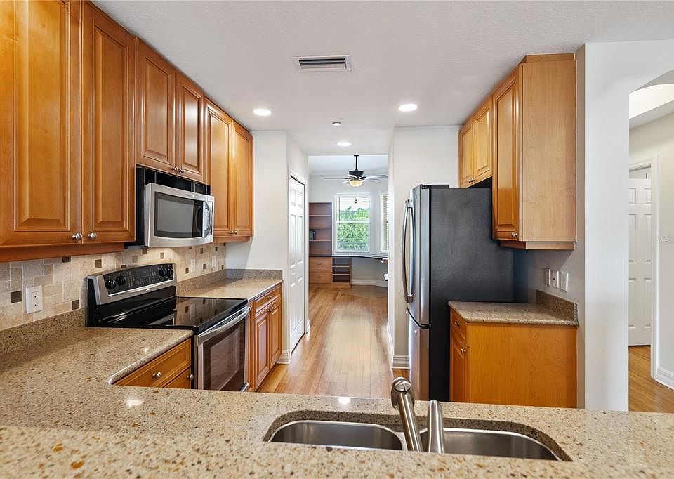 1st image of 5531 Cannes Cir APT 304