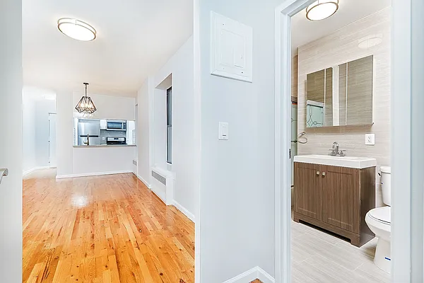 Rented by United Group | media 1