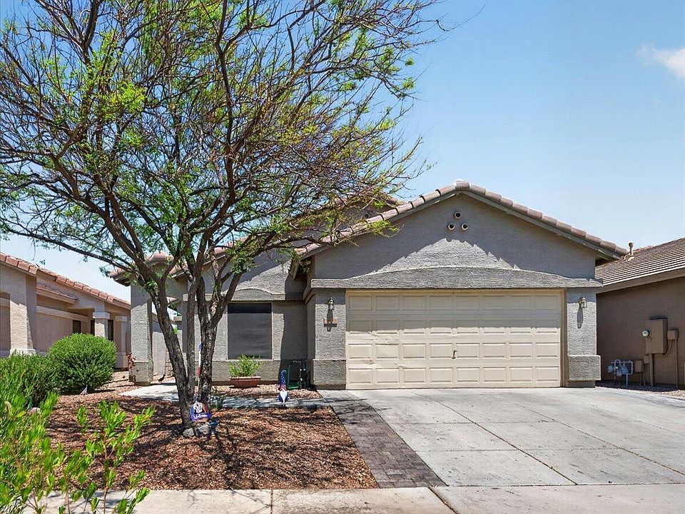 1st image of 33513 N 26TH Avenue