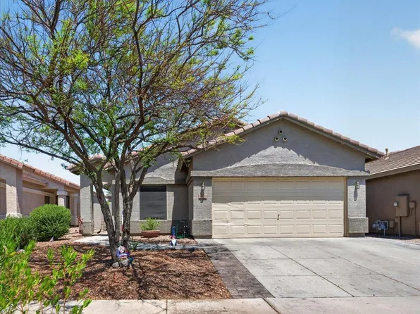33513 N 26TH Avenue, Phoenix, AZ 85085