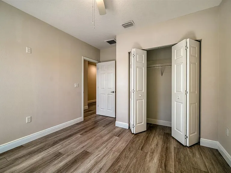 8411 Daves Homes Pl — Photo 11