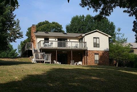 1st image of 100 Pine Cone Dr