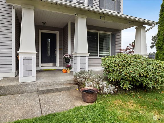 2nd image of 20204 47th Avenue E