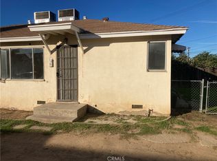 980 W C St, Colton, CA 92324