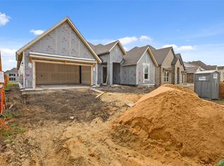 3914 Ablon Trl, Garland, TX 75043