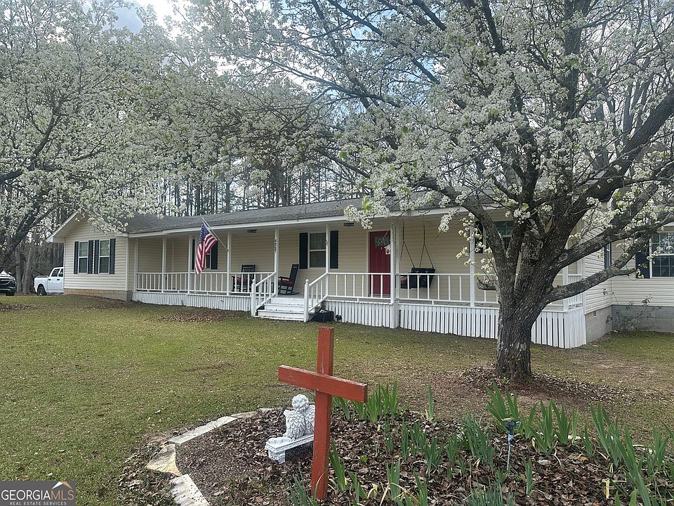 1st image of 4327 Iron Hill Rd